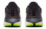 Кроссовки Nike Legend React 2 Shield (Женская размерная сетка)
