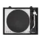 Thorens TD 1601 TP160 Black