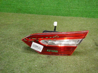 Фонарь правый внутр. Toyota Camry 8 XV70 17-нв LED