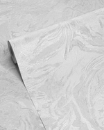 Мираж - 21 (светло-серая)