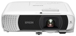 Проектор Epson EB-FH54