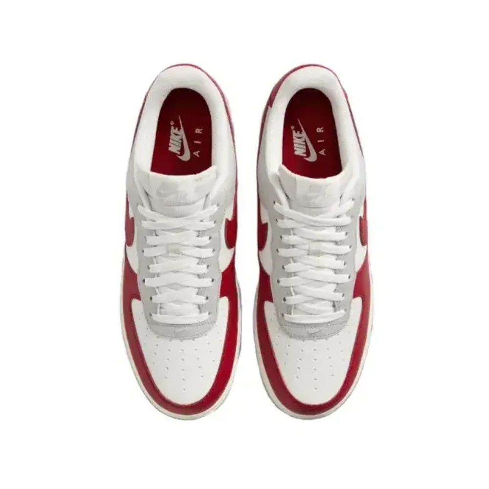Nike Air Force 1 ‘07 LV8