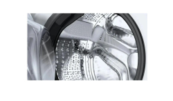 Стиральная машина Bosch WGG244Z4BY