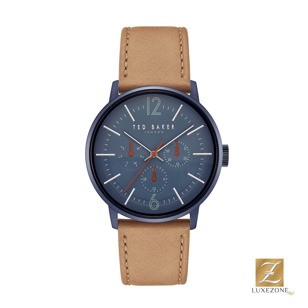 Ted Baker TE15066006