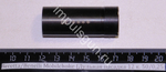 Beretta/Benelli Mobilchoke (Дульная насадка 12 к. 50/0,25) Cod.02.003/00 ****
