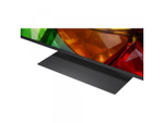 Mini RGB Evo телевизор LG 65MRGB86B6A 4K Ultra HD