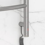 Сунержа Галант 3.1 500х400 МЭМ правый