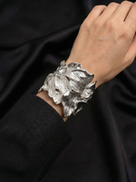 Браслет нежность