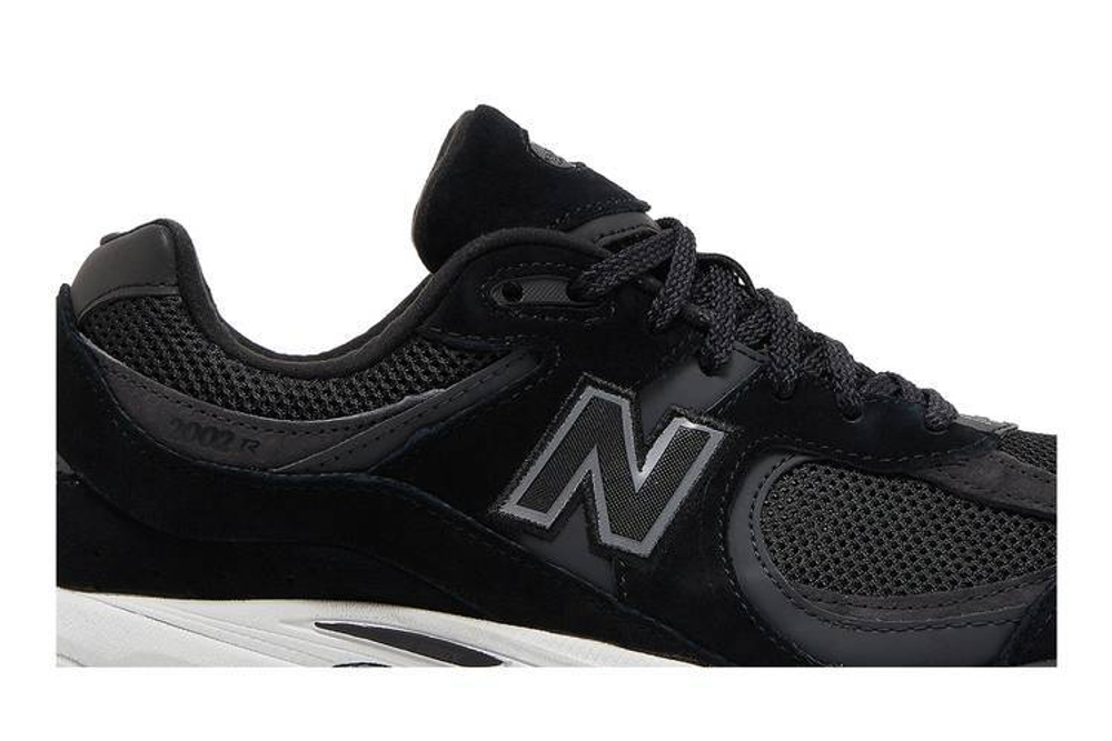 Кроссовки New Balance Nb 2002R