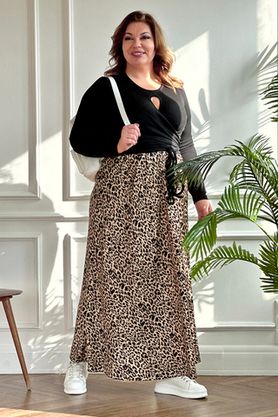 Цена на Топ-3421 больших размеров