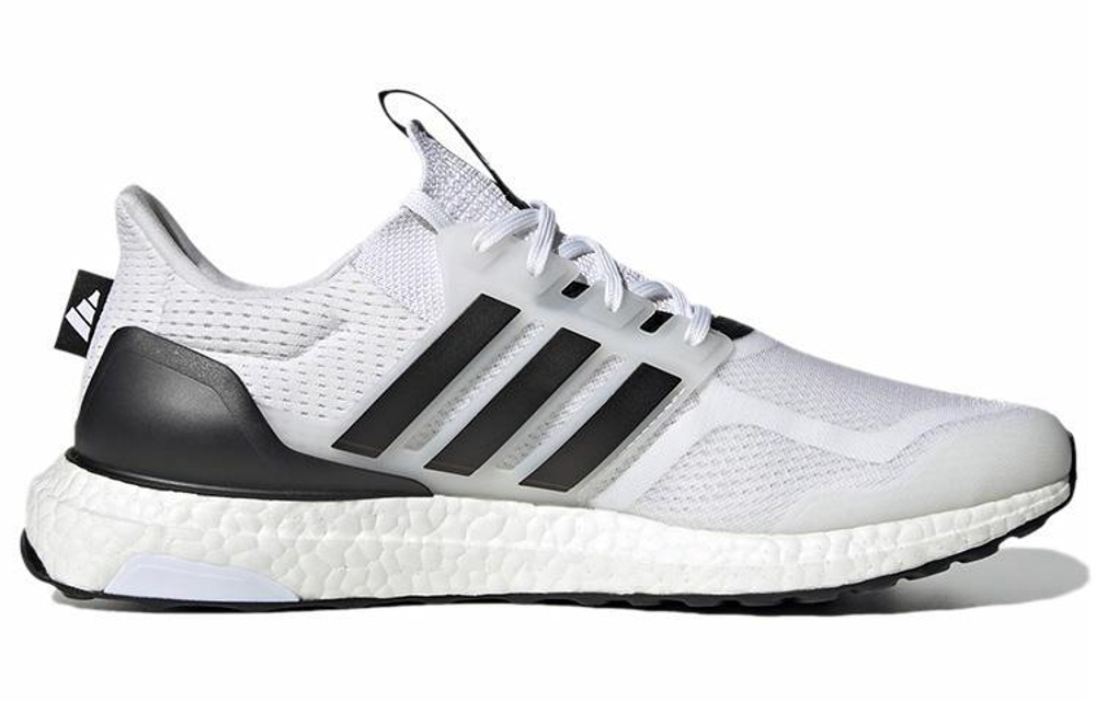 Кроссовки Adidas Ultraboost Dna Mono