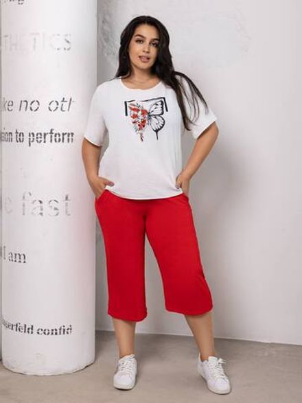 Костюм УК-1116-7 Фото 1