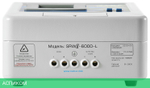 Стабилизатор напряжения Rucelf SRWII-6000-L