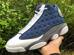 AIR JORDAN 13 Retro "Flint"