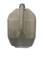 Канистра AR PRO 5.3Gal (20л, хаки)