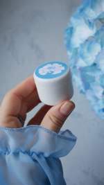 Клей латексный TOA 30 мл