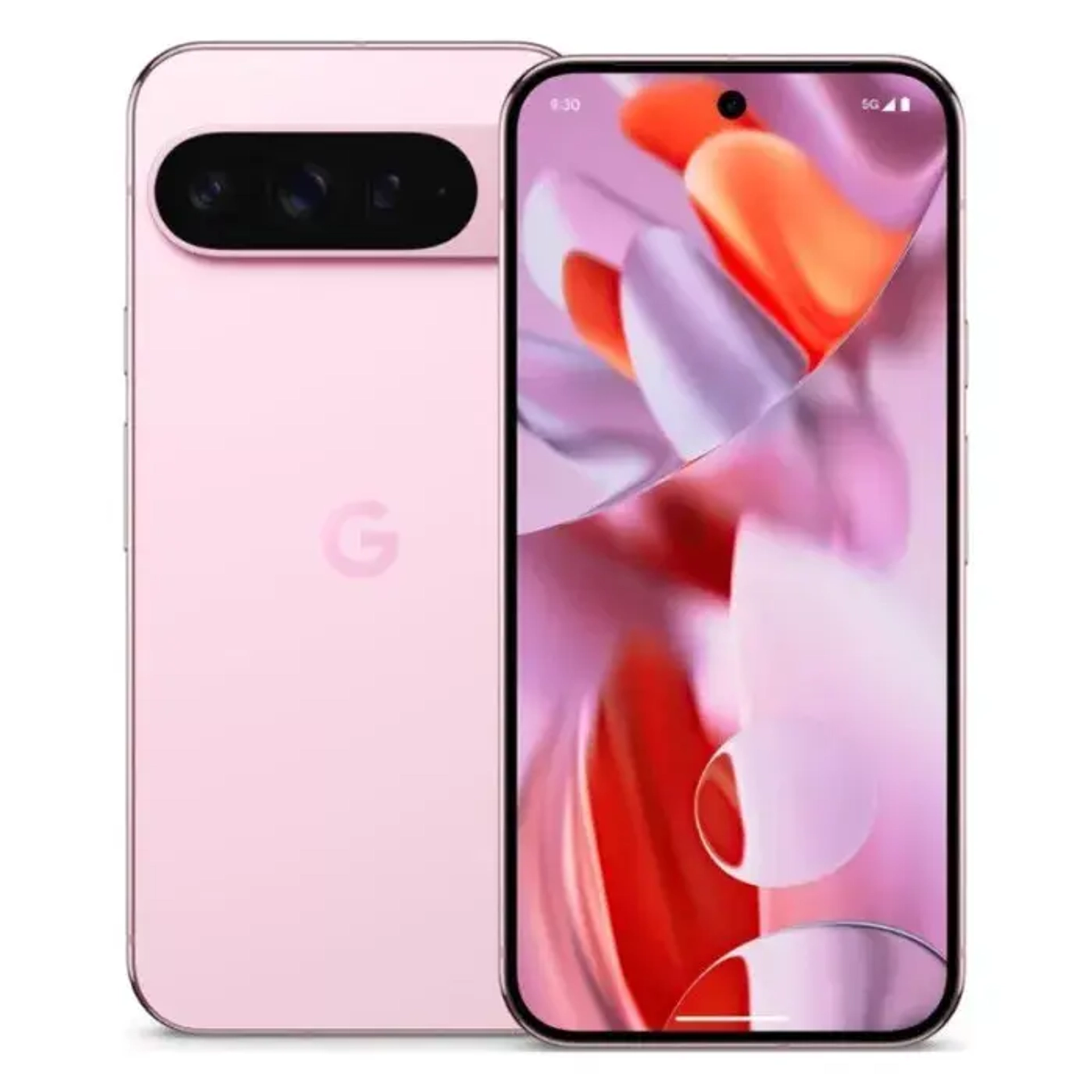 Смартфон Google Pixel 9 Pro XL