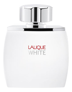 Lalique White Pour Homme