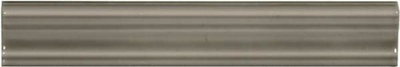 Бордюр MOLD TAUPE