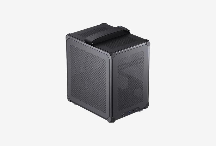 C6HandleBlack_0226605104749