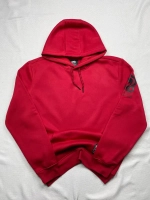 Худи от Savitar G-Unit Tribal Emerica Fubu South pole