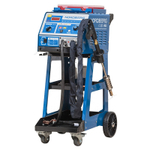 NORDBERG (WS5) Аппарат точечной сварки 220В