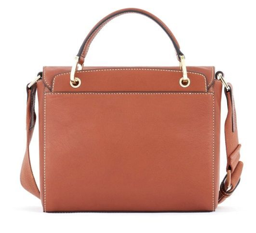 Сумка Piquadro Dafne Business BD5907DF/CU