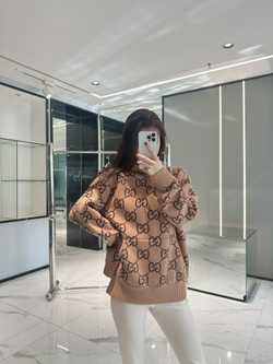 Gucci Sweatshirt