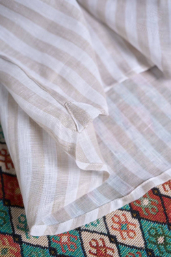 Рубашка Ralph Lauren