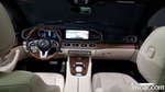 Mercedes-Benz GLS-Class X167 GLS400d 4MATIC (06.2021)