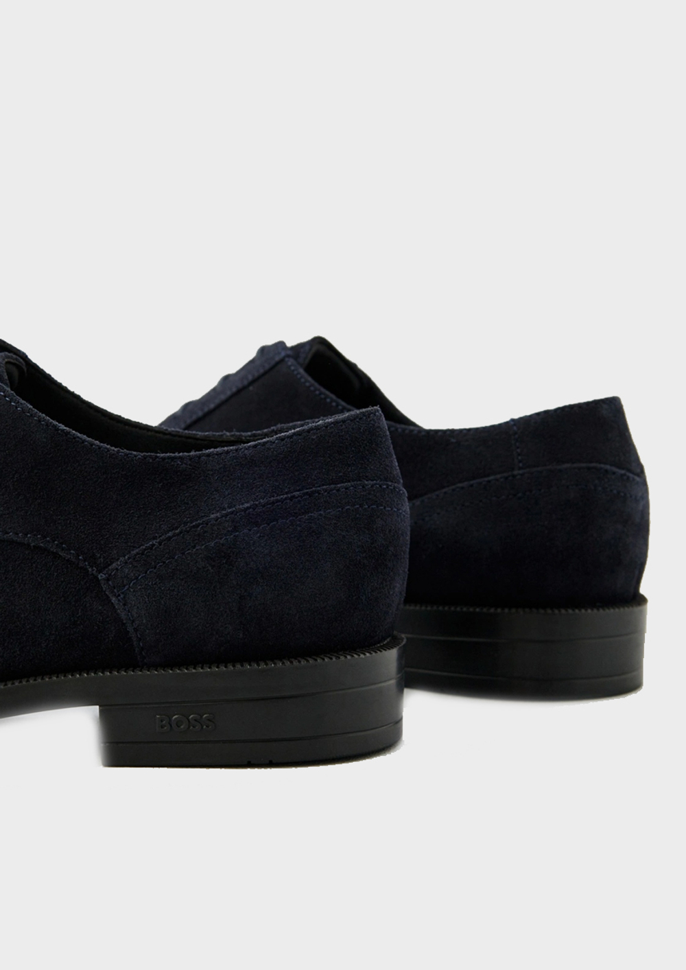 Дерби BOSS Tayil Derb sdvm