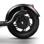 Электросамокат Tribe Drakkar