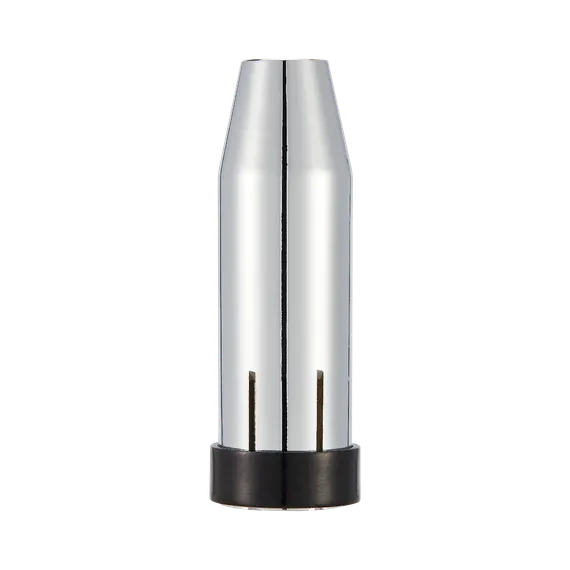 Сопло d10,0 (MigLine-24) STM0807