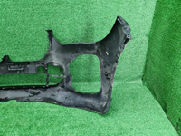 Бампер передний BMW X5 G05 (2018-2023) M-paket