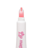 FreiAVIVER Маска для губ Lip Mask bubble gum, 10 мл