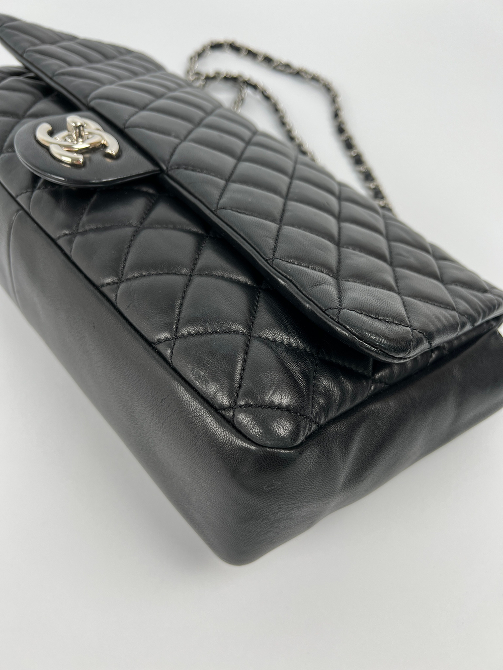Сумка Chanel Flap