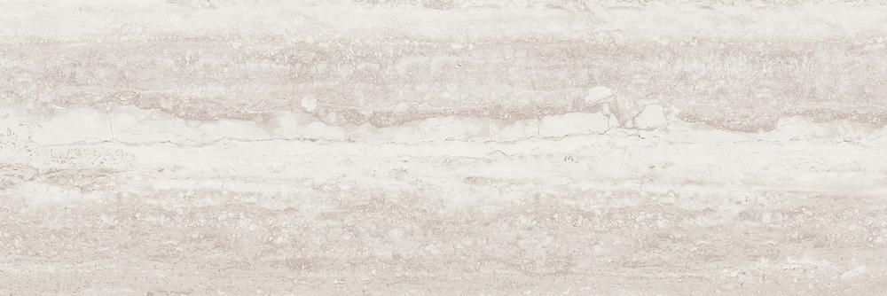 Giza crema Плитка настенная LP3090B0051R 30х89,5 матовый обрезной