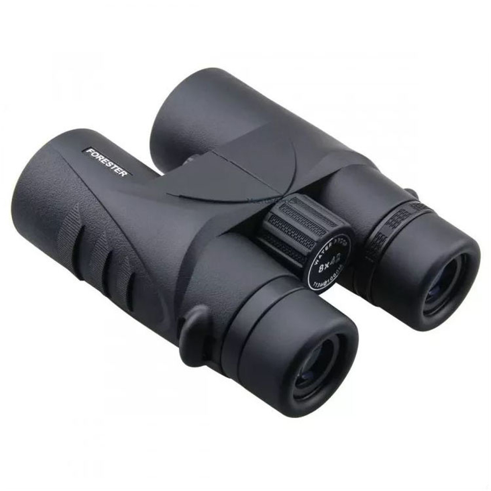 Бинокль Vector Optics Forester 8x42
