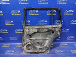 Дверь задняя правая TOYOTA CALDINA 1994