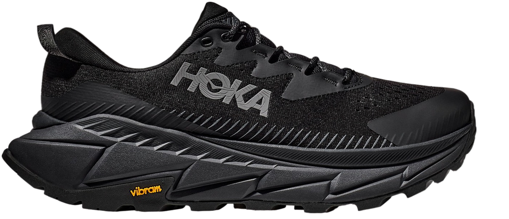 Кроссовки Мужские Hoka Skyline-Float X