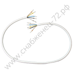 Монтажные провода Энергия МП-5/10