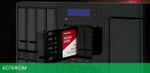 SSD диск WD 500Gb WDS500G1R0B