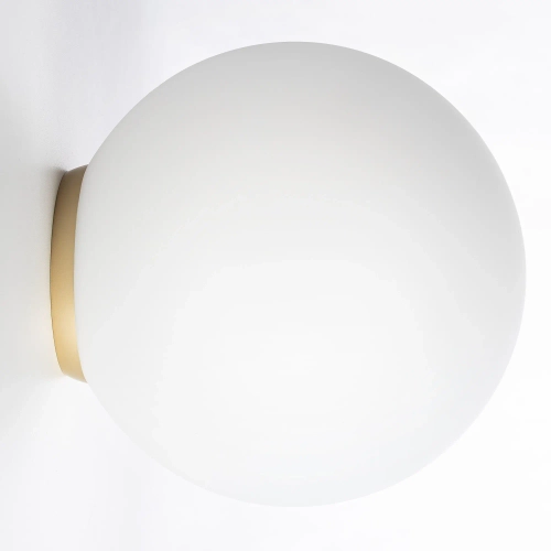 Потолочный светильник Citilux Ron CL941D20B2