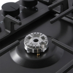 Варочная панель газовая OASIS P-MSB