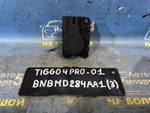 Сервопривод заслонок печки CHERY TIGGO 4 PRO 2021-2024
