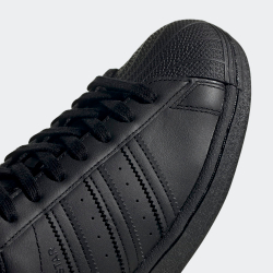 Кроссовки мужские adidas Originals SUPERSTAR