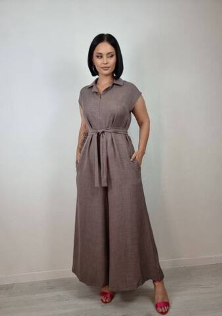 Комбинезон 03265-7 Fabrika Фото 1