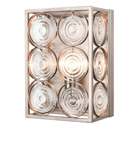 Бра Vele Luce Sophie VL3233W01