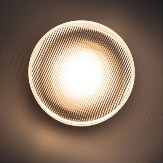 1046/06 AP-5 СВЕТИЛЬНИК НАСТЕННЫЙ