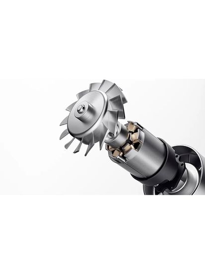 Фен Xiaomi Mijia Ionic High-Speed Hair Dryer (GSHF04LF)